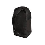 Vertx - Gamut 22L Sling Pack - Black — view 5