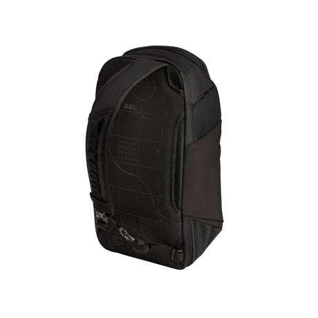 Vertx - Gamut 22L Sling Pack - Black — view 5
