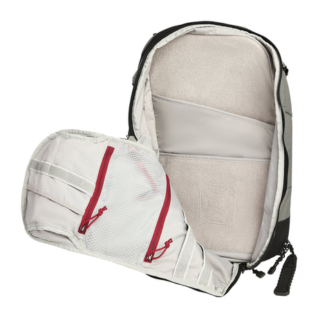 Vertx - Gamut 22L Sling Pack - Black — view 6