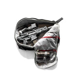 Vertx - Gamut 22L Sling Pack - Black — view 7