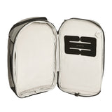Vertx - Gamut 22L Sling Pack - Black — view 8