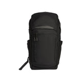 Vertx - Gamut 22L Backpack - Black