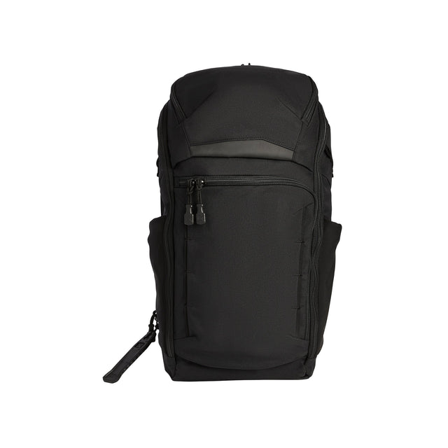 Vertx - Gamut 22L Backpack - Black