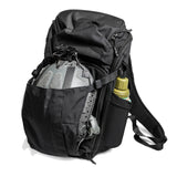 Vertx - Gamut 22L Backpack - Black — view 16