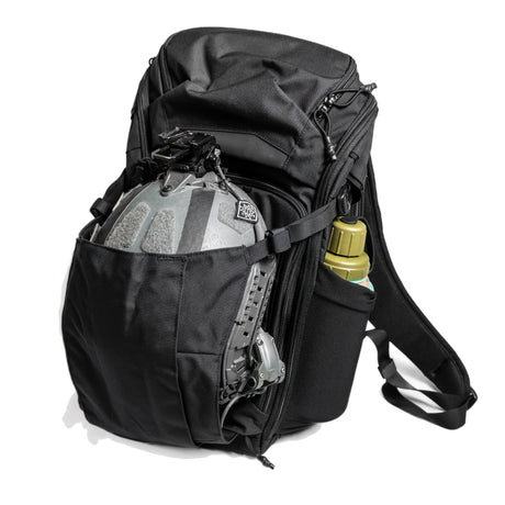 Vertx - Gamut 22L Backpack - Black — view 16