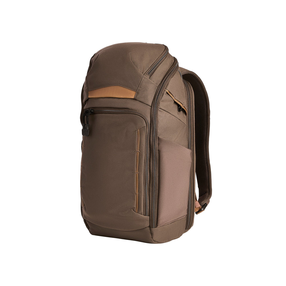 Vertx - Gamut 22L Backpack - Black — view 22