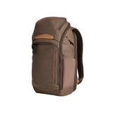 Vertx - Gamut 22L Backpack - Black — view 22