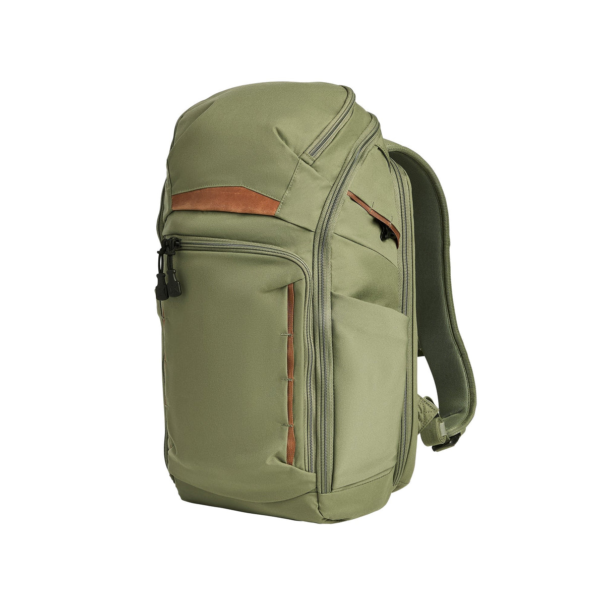 Vertx - Gamut 22L Backpack - Black — view 25