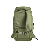 Vertx - Gamut 22L Backpack - Black — view 26