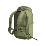 Vertx - Gamut 22L Backpack - Black — view 27