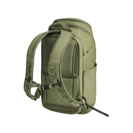 Vertx - Gamut 22L Backpack - Black — view 27