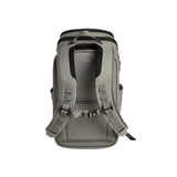 Vertx - Gamut 22L Backpack - Black — view 28