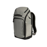 Vertx - Gamut 22L Backpack - Black — view 29