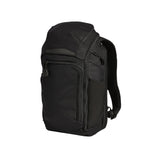 Vertx - Gamut 22L Backpack - Black — view 3