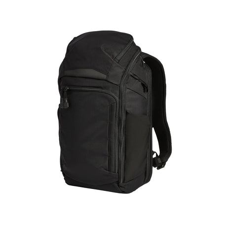 Vertx - Gamut 22L Backpack - Black — view 3