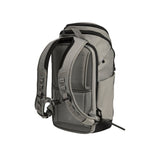 Vertx - Gamut 22L Backpack - Black — view 30