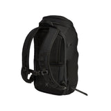 Vertx - Gamut 22L Backpack - Black — view 5