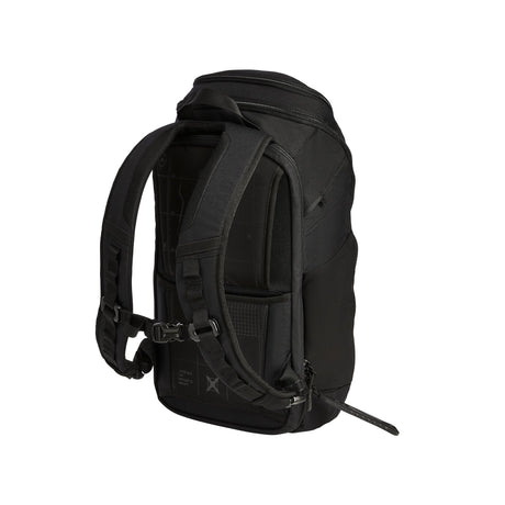 Vertx - Gamut 22L Backpack - Black — view 5