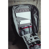 Vertx - Gamut 22L Backpack - Black — view 7