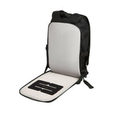 Vertx - Gamut 22L Backpack - Black — view 9