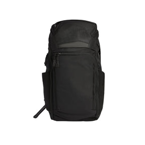 Vertx - Gamut 26L Backpack - Black
