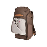 Vertx - Gamut 26L Backpack - Black — view 12