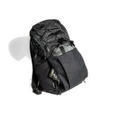 Vertx - Gamut 26L Backpack - Black — view 16