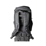 Vertx - Gamut 26L Backpack - Black — view 17
