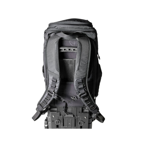 Vertx - Gamut 26L Backpack - Black — view 17
