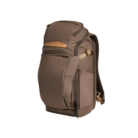 Vertx - Gamut 26L Backpack - Black — view 24