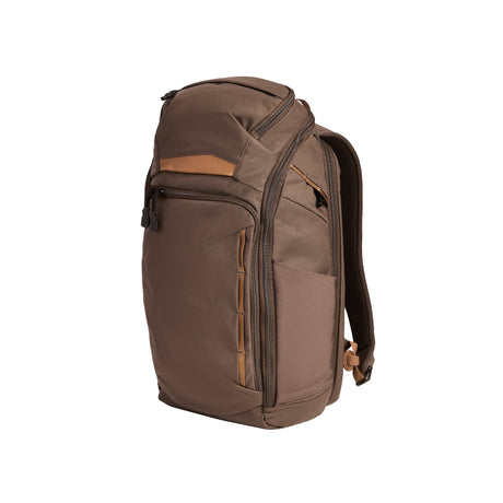 Vertx - Gamut 26L Backpack - Black — view 25