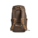 Vertx - Gamut 26L Backpack - Black — view 26