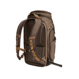 Vertx - Gamut 26L Backpack - Black — view 27