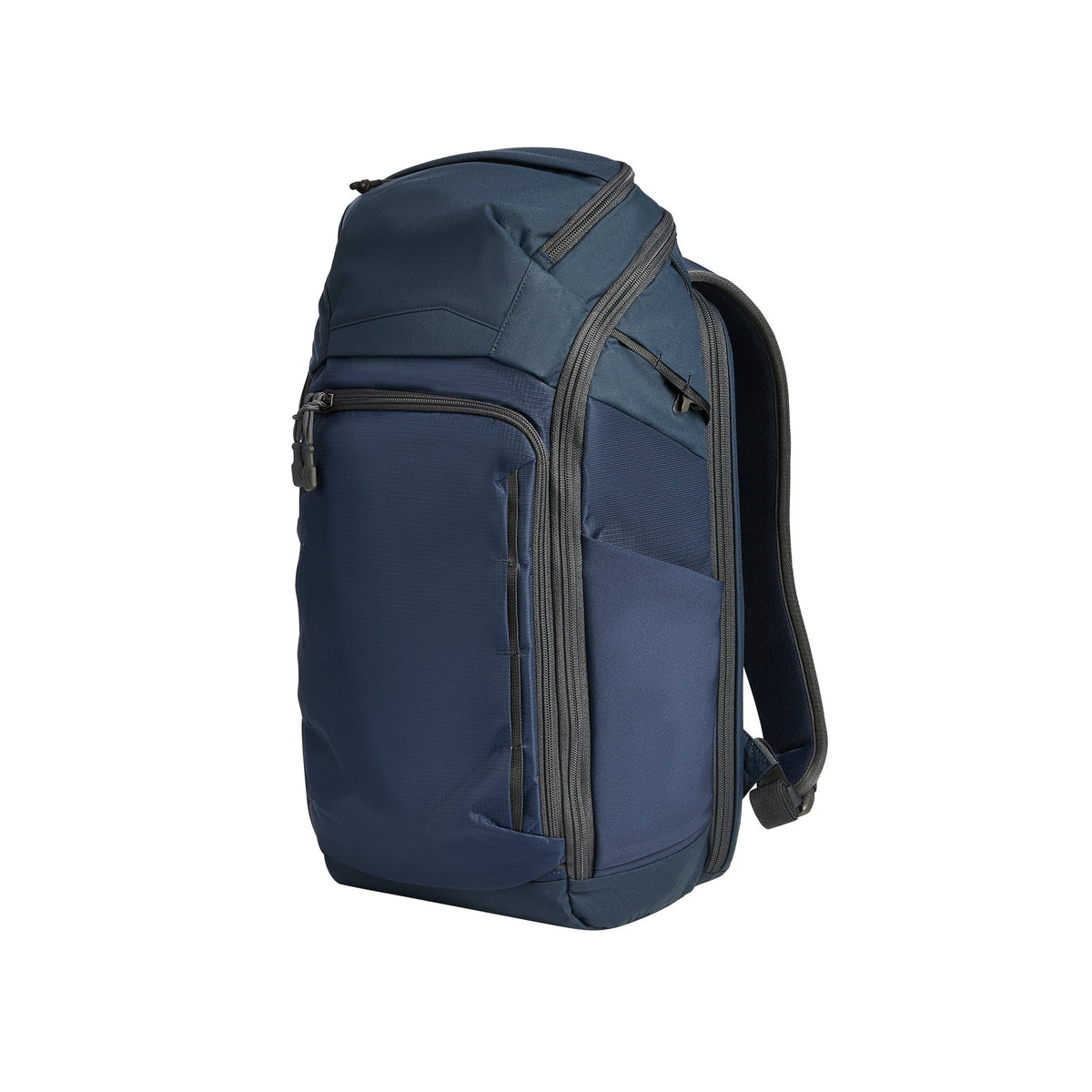 Vertx - Gamut 26L Backpack - Black — view 29