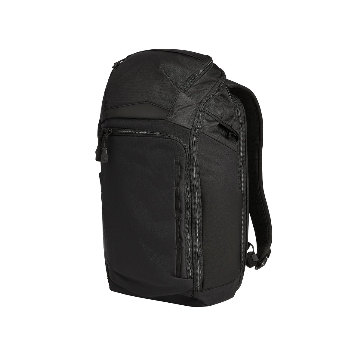 Vertx - Gamut 26L Backpack - Black — view 3