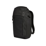 Vertx - Gamut 26L Backpack - Black — view 3