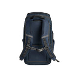 Vertx - Gamut 26L Backpack - Black — view 30