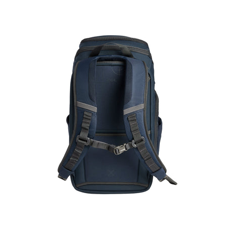 Vertx - Gamut 26L Backpack - Black — view 30