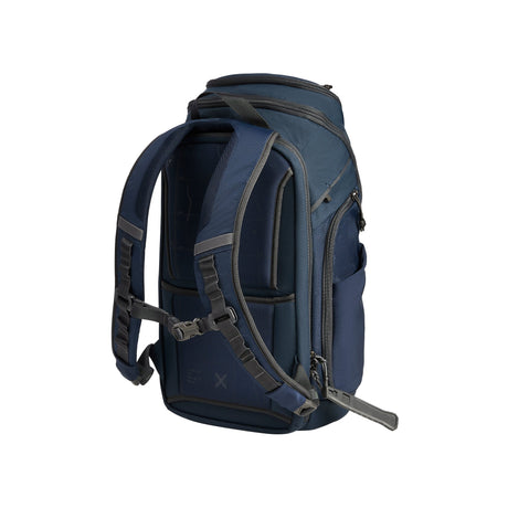 Vertx - Gamut 26L Backpack - Black — view 31