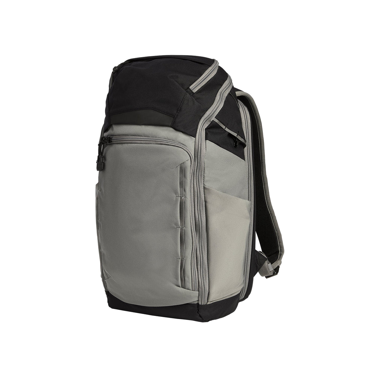 Vertx - Gamut 26L Backpack - Black — view 32