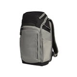 Vertx - Gamut 26L Backpack - Black — view 32