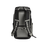 Vertx - Gamut 26L Backpack - Black — view 33