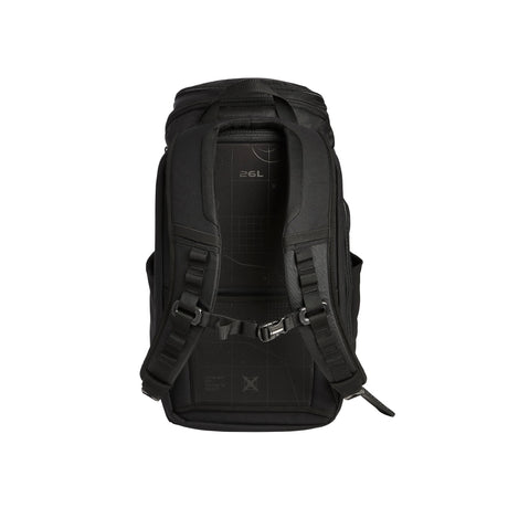 Vertx - Gamut 26L Backpack - Black — view 4