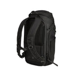 Vertx - Gamut 26L Backpack - Black — view 5