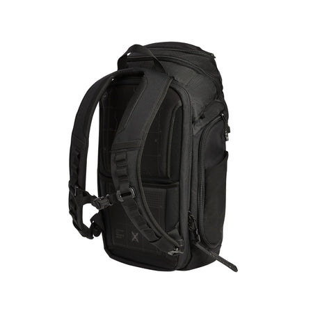 Vertx - Gamut 26L Backpack - Black — view 5
