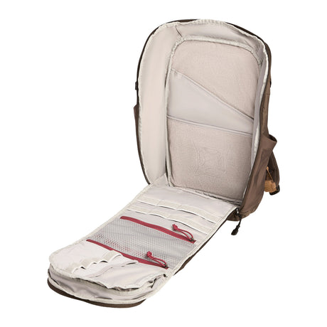 Vertx - Gamut 26L Backpack - Black — view 6