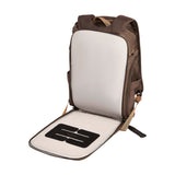 Vertx - Gamut 26L Backpack - Black — view 9