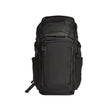 Vertx - Gamut 32L Backpack - Black