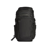Vertx - Gamut 32L Backpack - Black