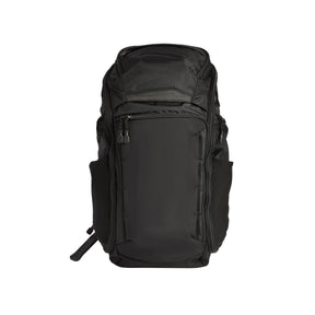 Vertx - Gamut 32L Backpack - Black
